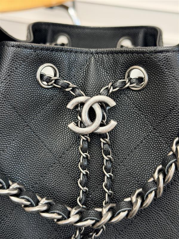 2026131204542248 810